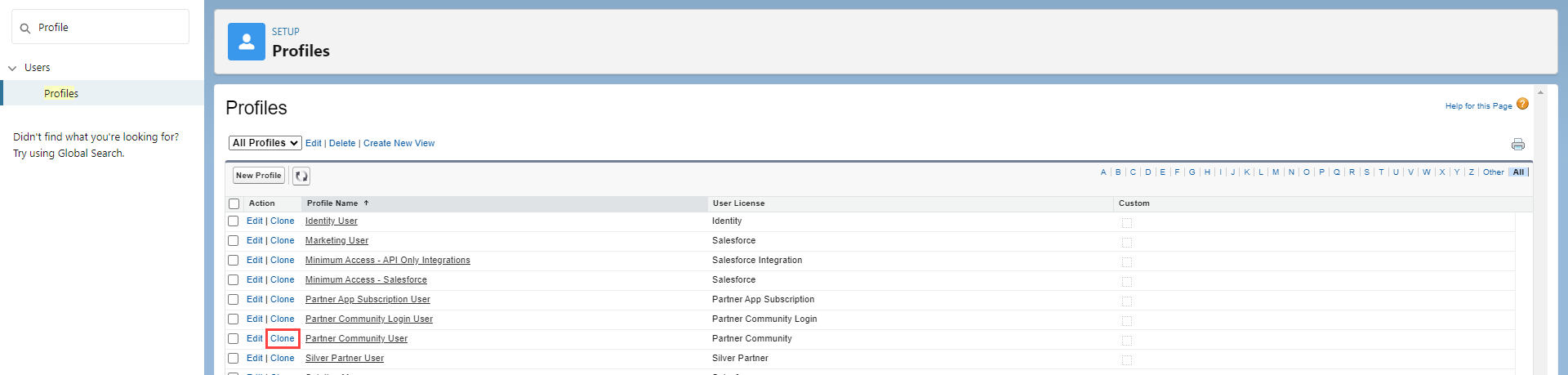 Web Service User Setup - 1.png